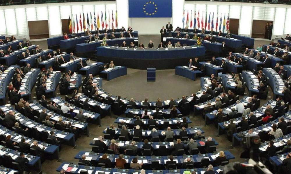 ΠΑΣΟΚ: 3 ευρωβουλευτές ζητούν με επιστολή στον Μπορέλ, παρέμβαση της ΕΕ για τις τουρκικές προκλήσεις